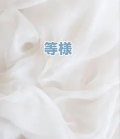 Item thumbnail for item 8d2f7c3c-42f8-4259-b137-114ee5f3540e