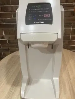 2025年最新】CIM-10A シルクアイスの人気アイテム - メルカリ