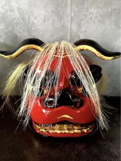 Item thumbnail for item 0f69a8a6-b58a-4139-a4ac-3580c2a96148