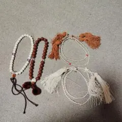 Item thumbnail for item abf10a22-963e-4ffd-b6ee-d3c96ec7f0ae