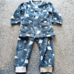 Item thumbnail for item ee4a7620-1368-4676-8706-7021bb4b2258