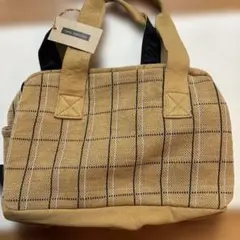 Item thumbnail for item 1a16d73b-fca3-4407-9e35-514fc14dcdd5