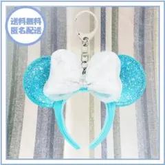 yui様 リクエスト 2点 まとめ商品