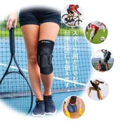 Item thumbnail for item 2ca6cfaa-5266-4b5b-a881-ada7f9604491