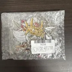 戦国乙女 かぎっ娘キーホルダー アクリルVer. シンゲン
