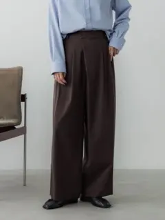 2025年最新】crewre クルーレの人気アイテム - メルカリ