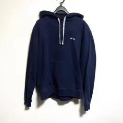 2026年最新】ヨコサワの人気アイテム - メルカリ