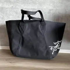 2025年最新】ギアトート 45 アークテリクスの人気アイテム