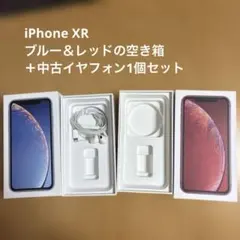 Item thumbnail for item 18b50c69-0eec-458d-ba85-1647e6cb877a