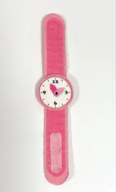 Item thumbnail for item 9ceb6de4-1b7e-4ec8-b82d-58e62a6333b7