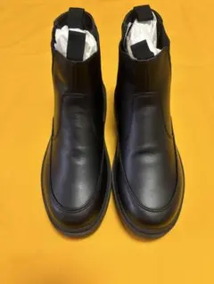 Moonstar サイドゴアブーツ