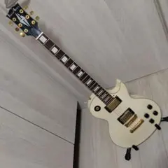 2025年最新】レスポール photogenicの人気アイテム - メルカリ