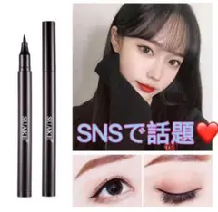 Item thumbnail for item 35551cfd-e2ea-42fa-8f54-74022e8e24e1