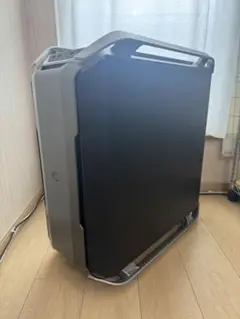 Cooler Master COSMOS C700P