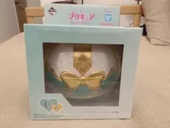 プリキュア 一番くじ