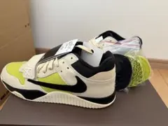 A*R様 NIKE JUMPMAN JACK TR トラヴィス　スコット　28.