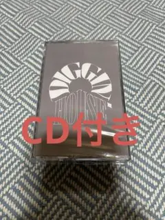 2026年最新】MURO MIX TAPEの人気アイテム - メルカリ