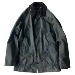 2025年最新】Barbour メンズ ナイロンジャケットの人気アイテム - メルカリ