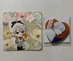 あむ☆プロフご一読ください様 リクエスト 2点 まとめ商品