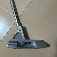 TaylorMade JUNO TB1.5 パターのサムネイル