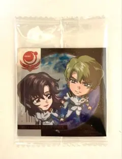 【りぼん様専用】ガンダム シールセット