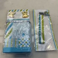 嵐　2010年ライブグッズセット