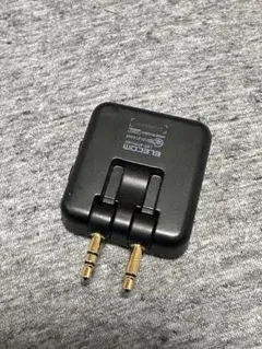 ELECOM LBT-ATR01BK Bluetooth トランスミッターのサムネイル