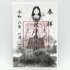 Item thumbnail for item 08cf8dc4-b4fe-4c0c-9e18-b23f9a2aad6d