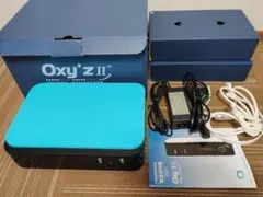 2025年最新】酸素 vigoの人気アイテム - メルカリ