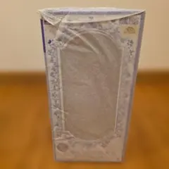 2026年最新】POP ハンコックの人気アイテム - メルカリ