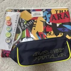 nico様 リクエスト 2点 まとめ商品