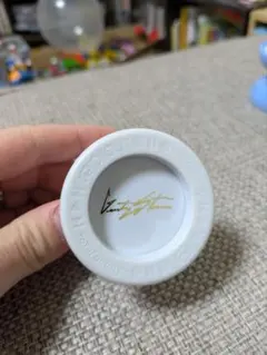 BB様　ヨーヨー　ヨーヨーファクトリー　リプレイプロ