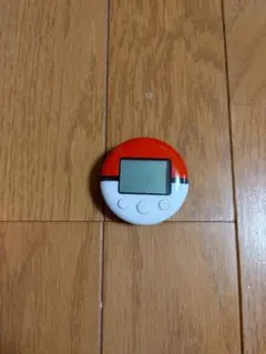 ニンテンドーDS　ポケウォーカー　動作未確認　ジャンク