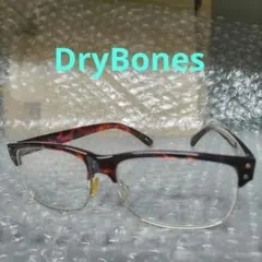 2026年最新】Dry BONES サングラスの人気アイテム - メルカリ
