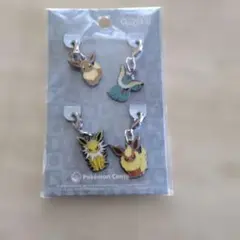 2026年最新】メタルチャーム イーブイの人気アイテム - メルカリ