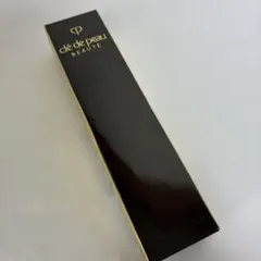 クレ・ド・ポー ボーテヴォワールコレクチュールｎ 37ml SPF25 PA++