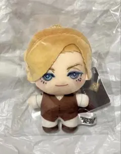 ジャンケットバンク 獅子神