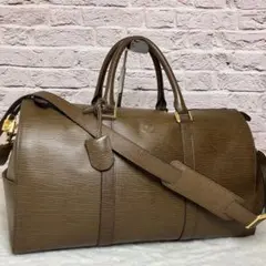 2025年最新】ヴェルサーチ サンバーストの人気アイテム - メルカリ