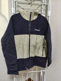 コロンビア
