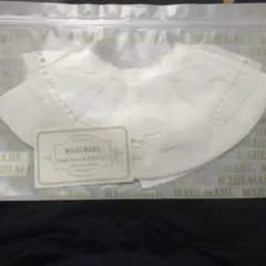 ★新品★MARLMARL　スタイ