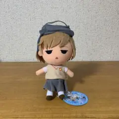 2025年最新】御坂妹の人気アイテム - メルカリ