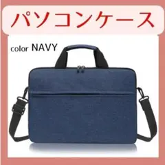 Item thumbnail for item cefa905c-e9ea-4835-a270-ed90db0cef13