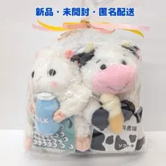 2025年最新】小岩井農場 ソフト牛の人気アイテム - メルカリ