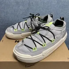 2025年最新】オフラインパック ホワイトの人気アイテム - メルカリ