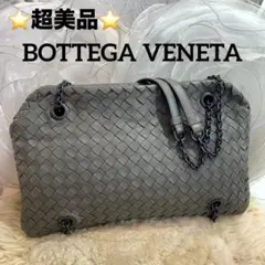 新品 ナゲディ セオリーリュクス 別注 スモール トートバッグ 緑 