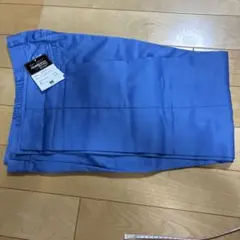 未使用2Lミドリ安全 作業着 作業服　1