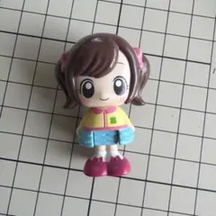 2026年最新】ここたま こころの人気アイテム - メルカリ