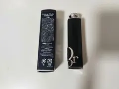 新品　ディオール　アディクトリップスティック727