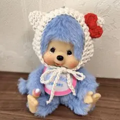 ぷりん様専用