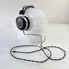 DX13コレクション品✨パイオニア ハイレゾ対応密閉型ヘッドホン 高音質のサムネイル